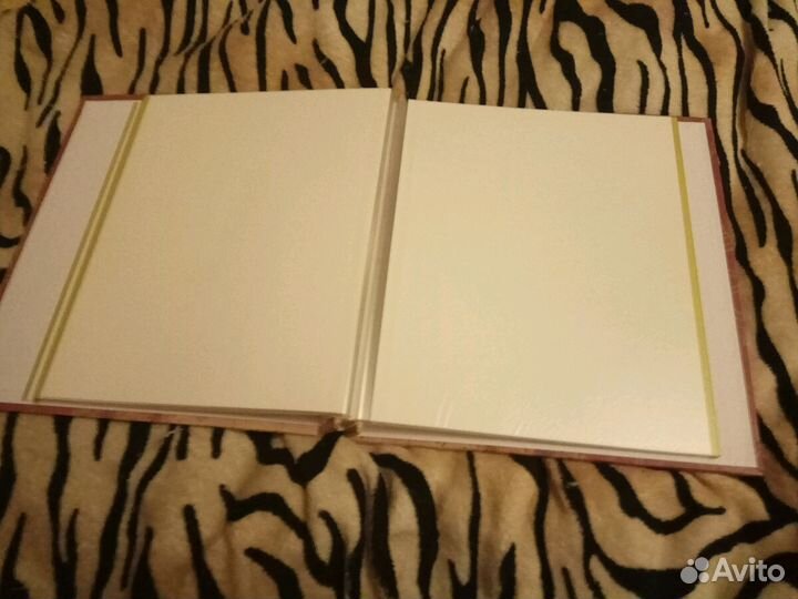 Фотоальбом