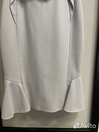 Платье Karen Millen (xs/s)