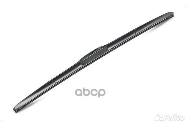 Щетка стеклоочистителя гибридная (550 мм) 