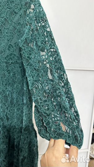 Платье Reserved 48-50