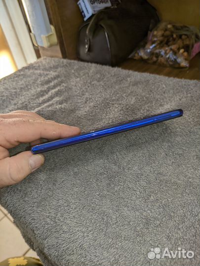 Xiaomi Redmi Note 7, 3/32 ГБ