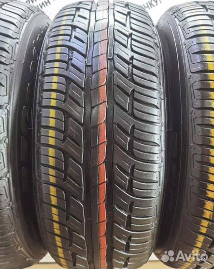 Bfgoodrich Advantage T-A 205/65 R15 99H