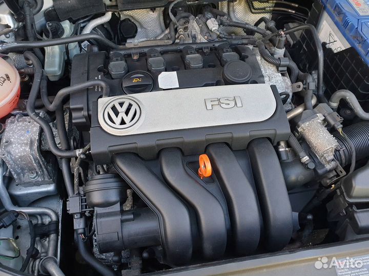 BSE двигатель контрактный без пробега по РФ