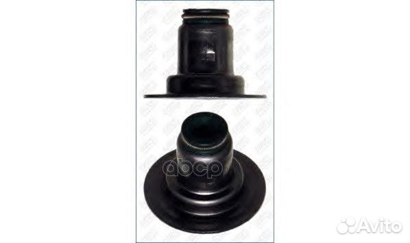 Уплотнительное кольцо, стержень кла land rover