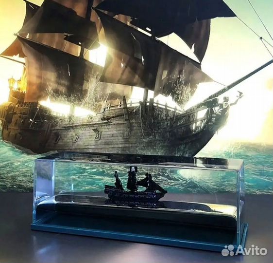 Игрушка антистресс