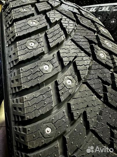 Landsail Ice Star IS37 285/50 R20 116T