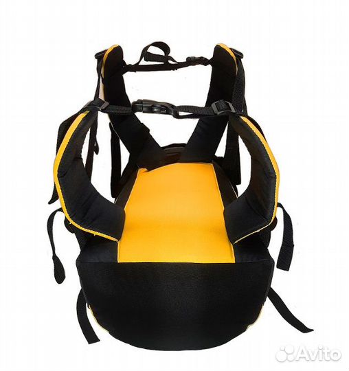 Туристический Рюкзак - 45 л