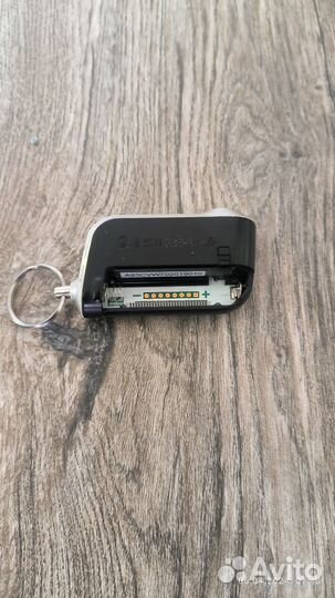 Брелок starline a93. Оригинал