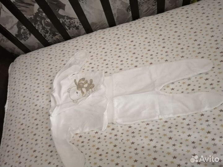 Конверт на выписку для мальчика весна осень