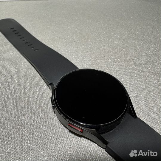 Samsung galaxy watch 4 40mm