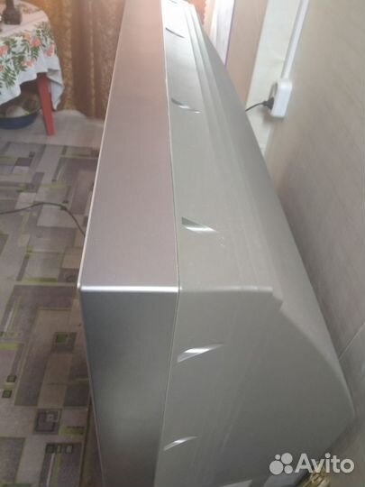 Телевизор LG