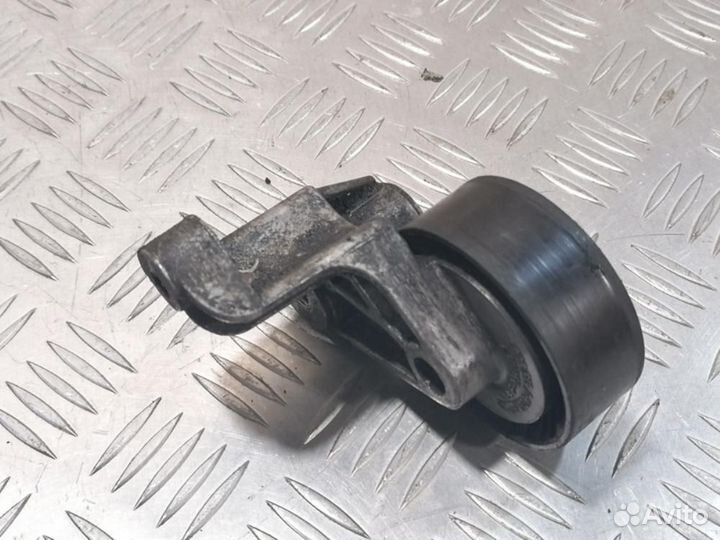 Ролик натяжитель Bmw X5 e53 2000-2007