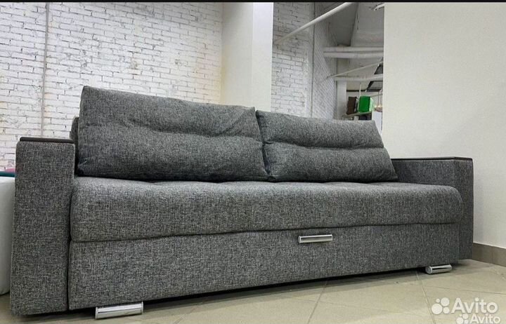 Диван евро книжка #86