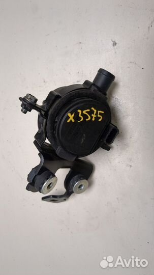 Насос водяной Honda CR-V 2017, 2022