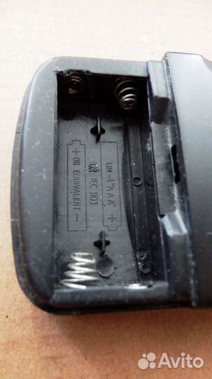 Пульты родные Orion, Philips, Sansui / new
