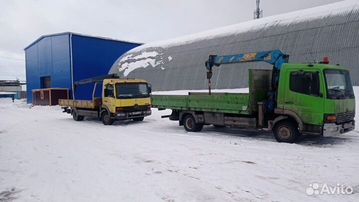 Утеплённая бытовка. Киоск ларек торговый павильон