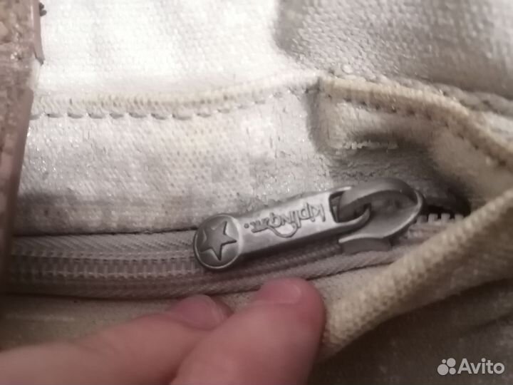 Сумка kipling