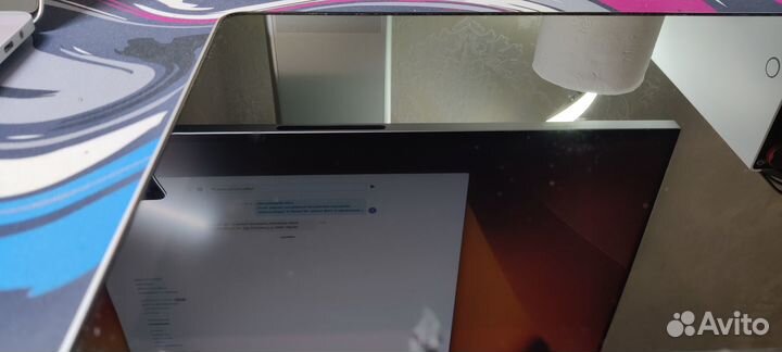 Дисплей macbook retina pro 13 A1425 early 2013