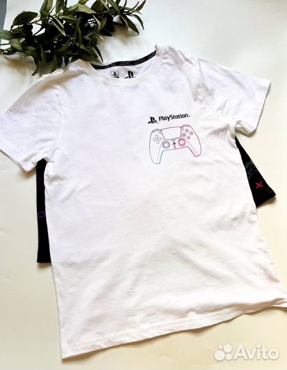 Новая одежда на мальчика 146 152 см