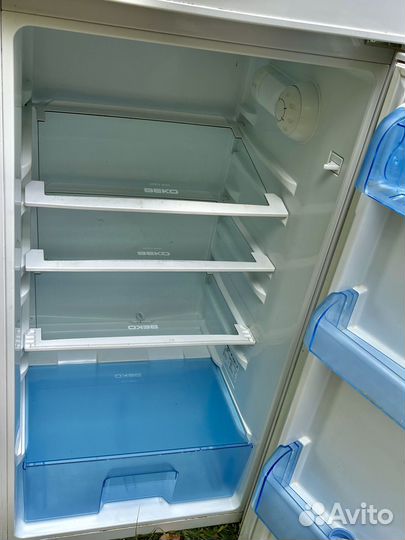 Полки для холодильника Beko