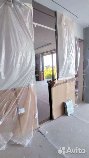 Зеркало по Вашему дизайну