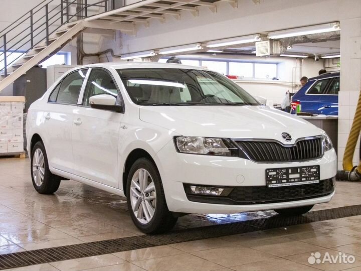 Аренда авто для такси под выкуп