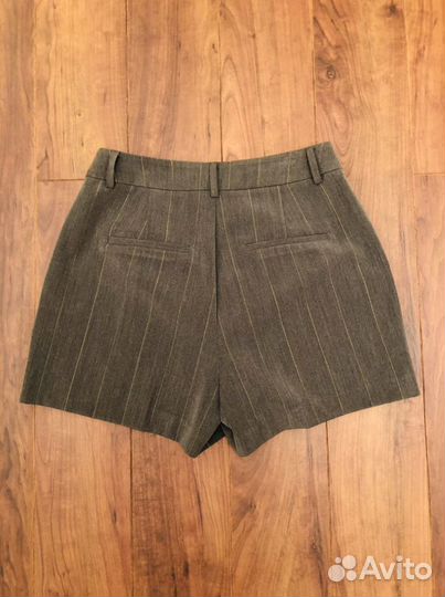 Love Republic Шорты (новые)