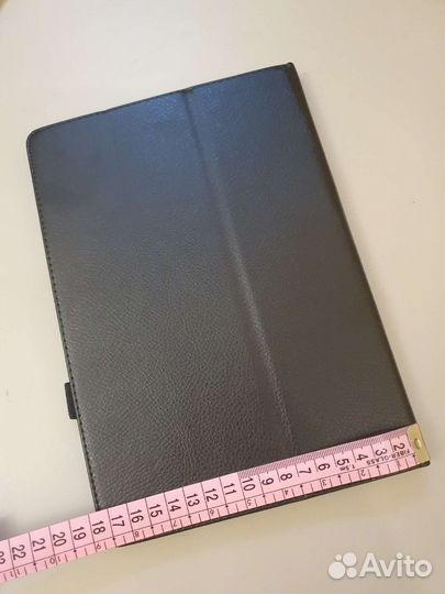 Чехол для планшета Lenovo Tab