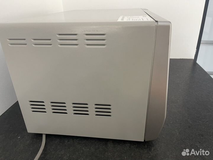 Микроволновая печь Samsung