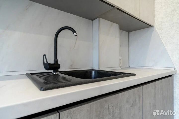 Цена за всю кухню CN:036760