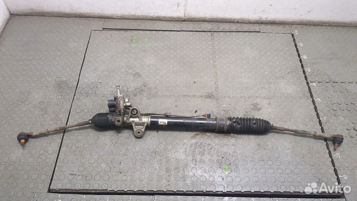 Рейка рулевая с г/у Honda Ridgeline, 2009