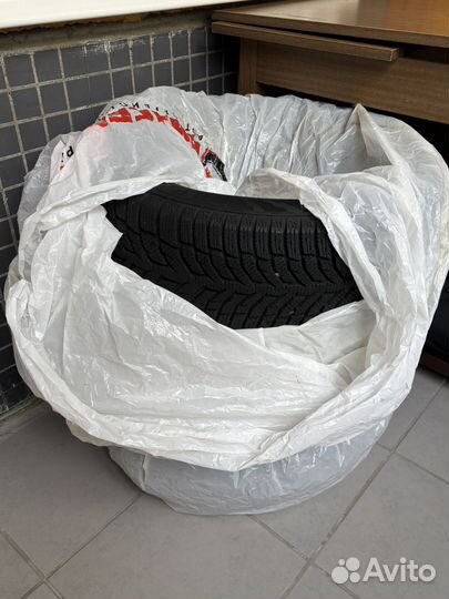 Headway HW508 6/55 R15 85T