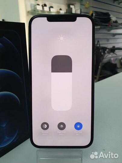iPhone 12 Pro Max, 512 ГБ