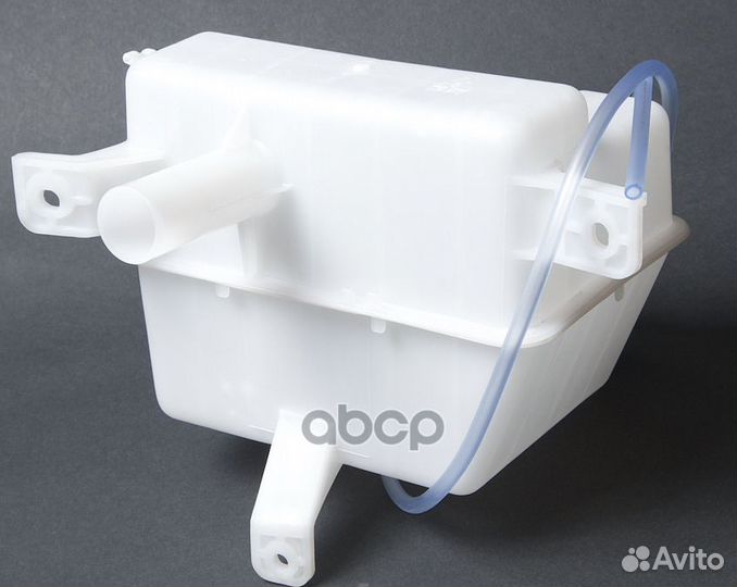 Бачок омывателя Daewoo 96562981 general motors