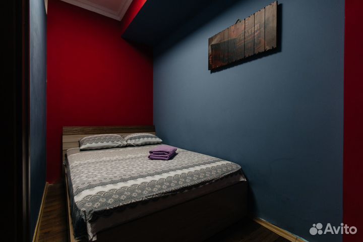 Аренда частного ночного клуба, лофта, антикафе