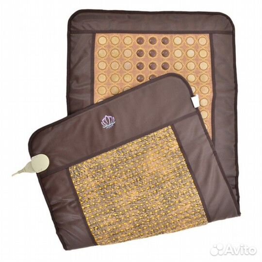 Продам Тепловой мат CGN-1000-3D (2-х сторонний)