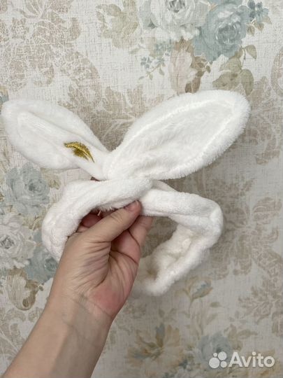 Dove набор новой уходовой косметики