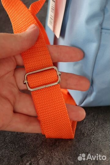 Детский рюкзак, сумка