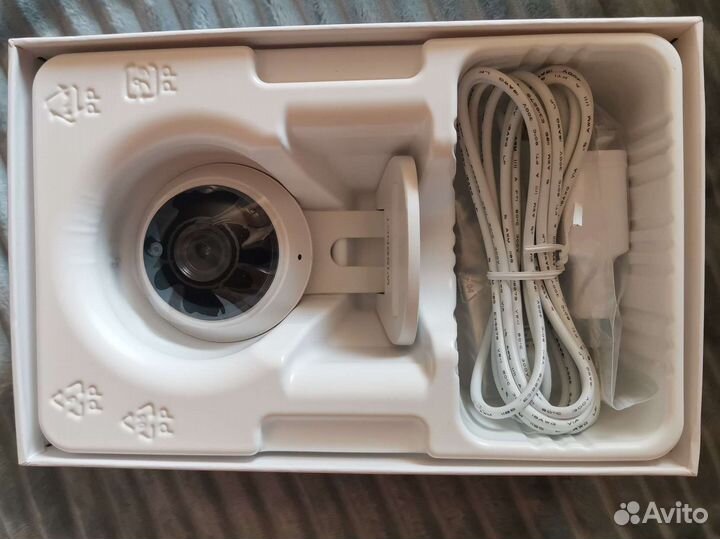 Видео няня новая