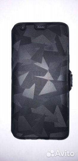 Samsung galaxy s9plus, защитный чехол