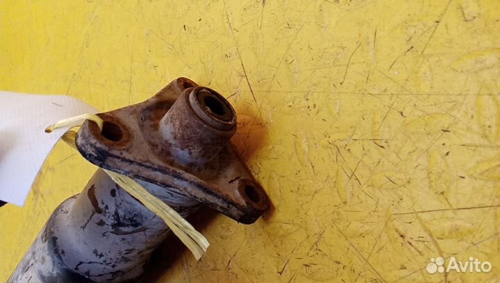 Вал карданный X5 E53