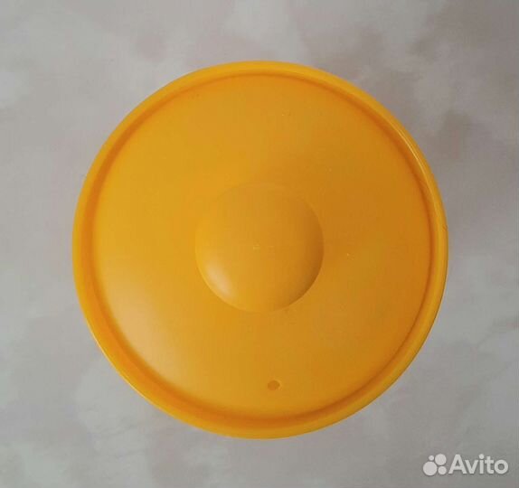 Банка, контейнер для сыпучих, сахарница