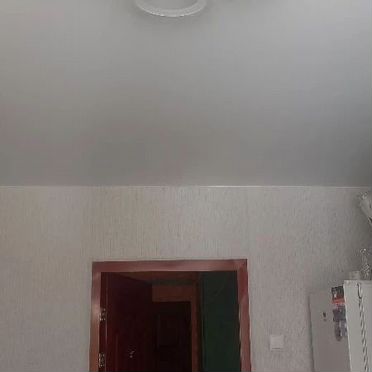 Комната 12,8 м² в 5-к., 3/5 эт.