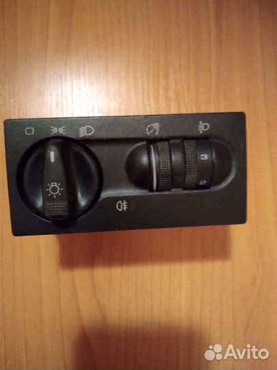 Помпа фольксваген т4 дизель, и другие запчасти