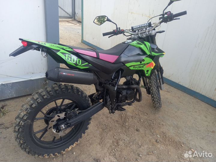 Питбайк по документам мопед