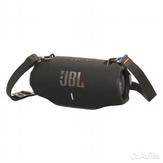 Jbl xtreme 4