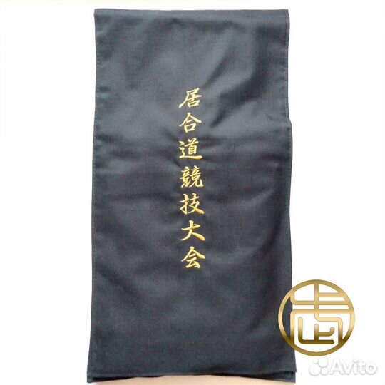 Комплект флажков для судей