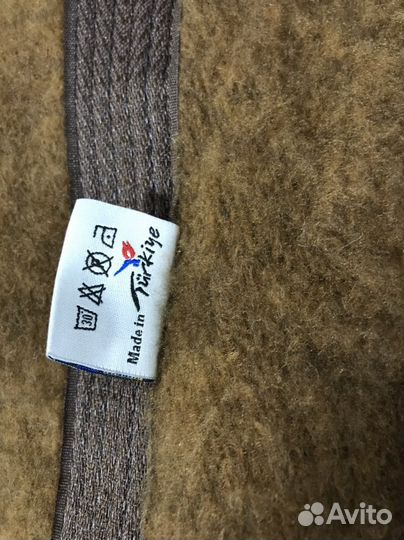 Пояс лечебный новый