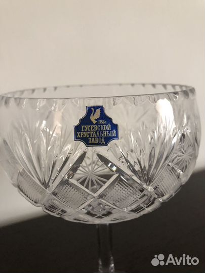 Конфетницы