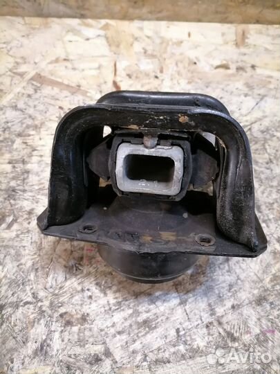 Подушка двигателя правая Citroen C4 EP 6